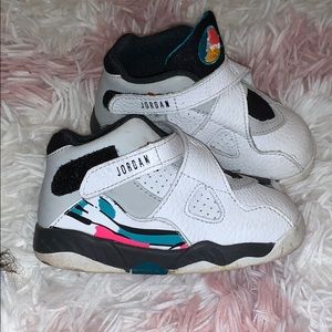 Jordan’s 7c